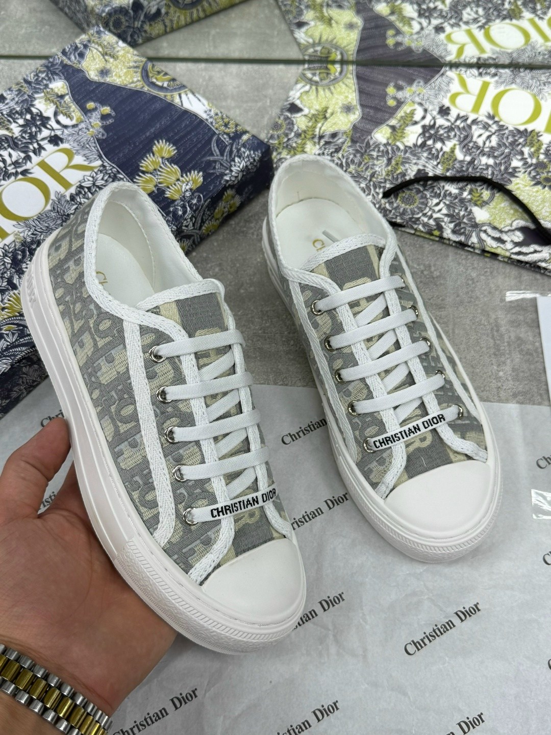 кеды christian dior,кеды женские christian dior,кеды кристиан диор,кеды dior женские,кеды cd christian dior paris