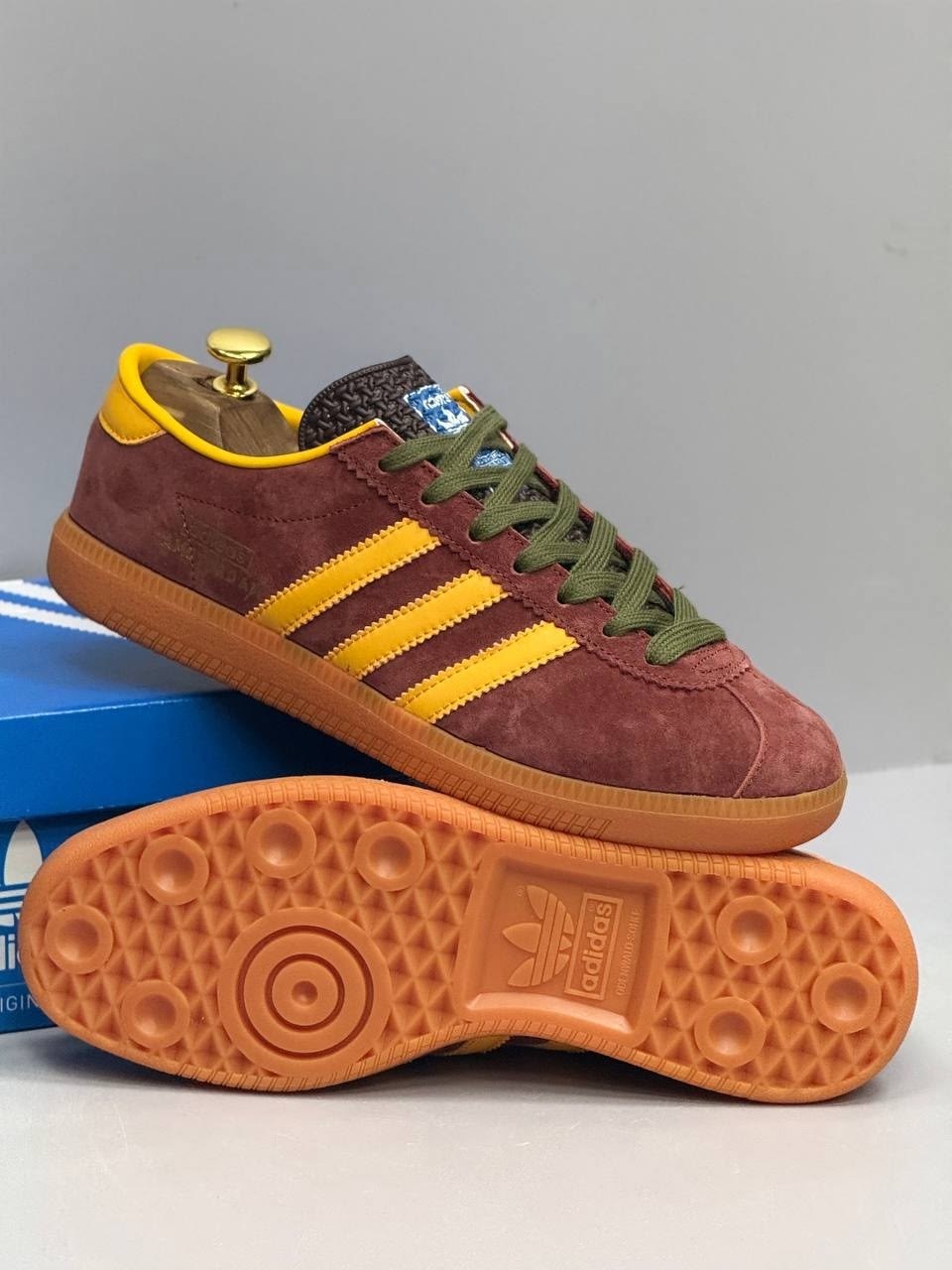 адидас амстердам,кроссовки адидас амстердам,,adidas amsterdam,кроссовки adidas
