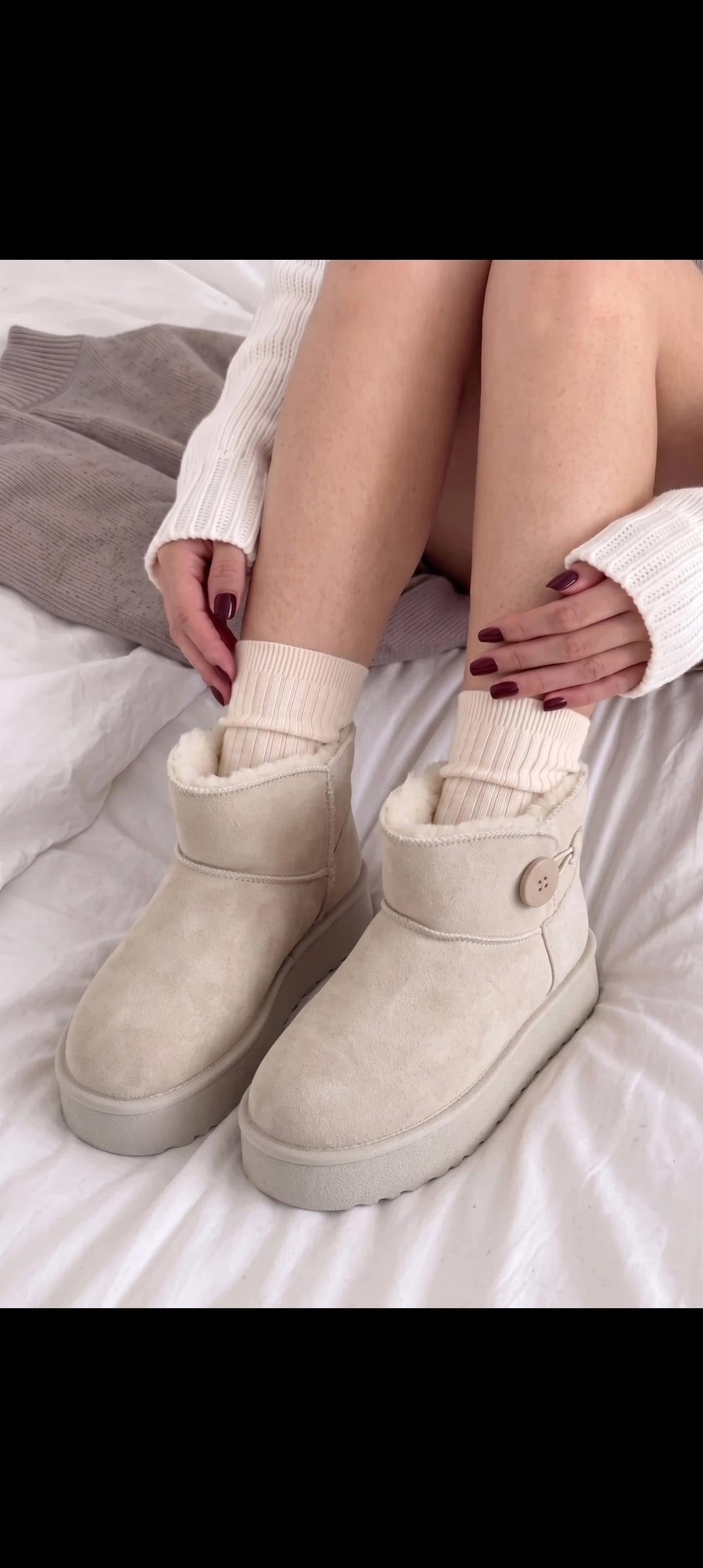 угги женские,угги женские ugg,,зимние угги,угги короткие