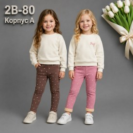 Кофта