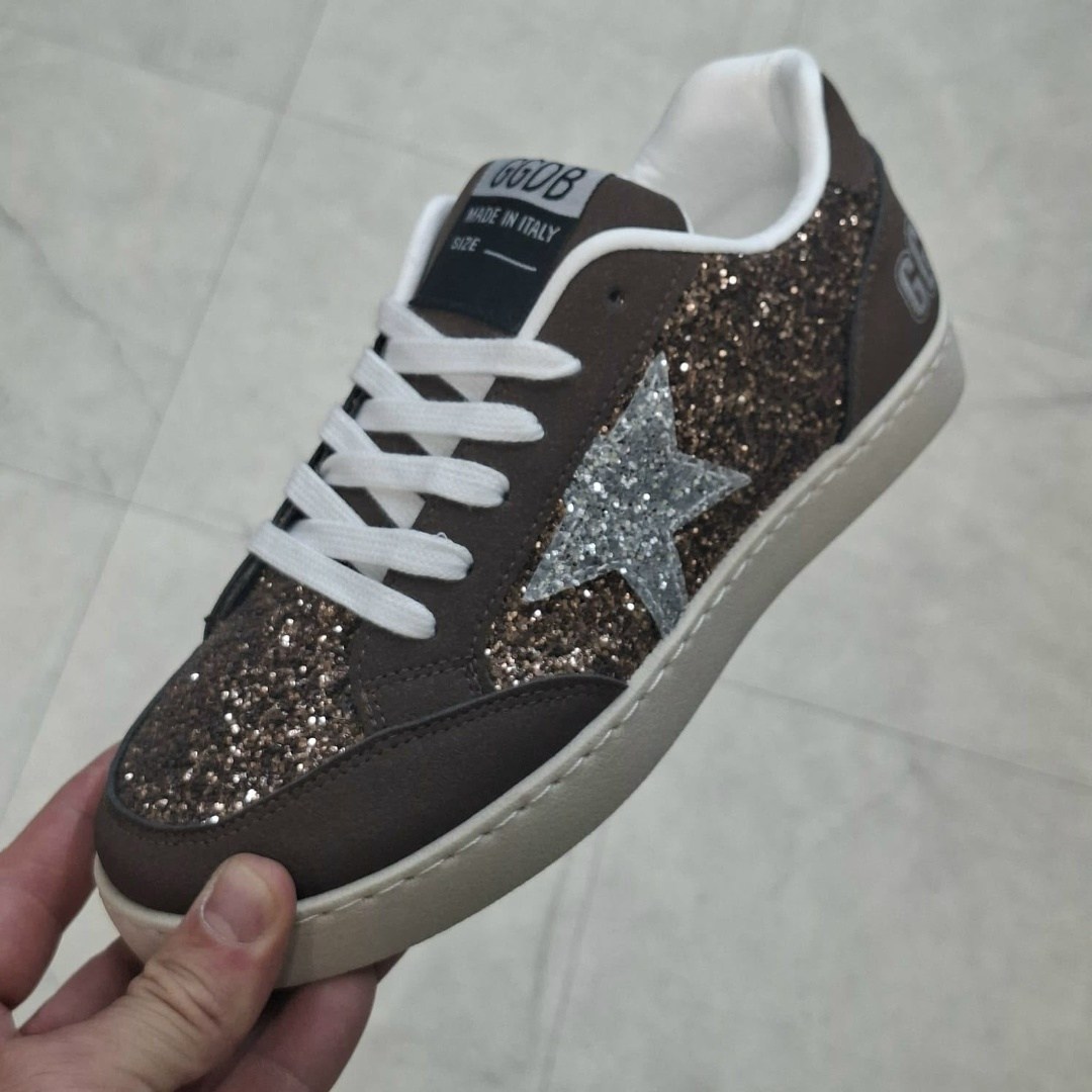 ,golden goose кроссовки,голден гус кеды,кеды golden goose,женские кеды golden goose