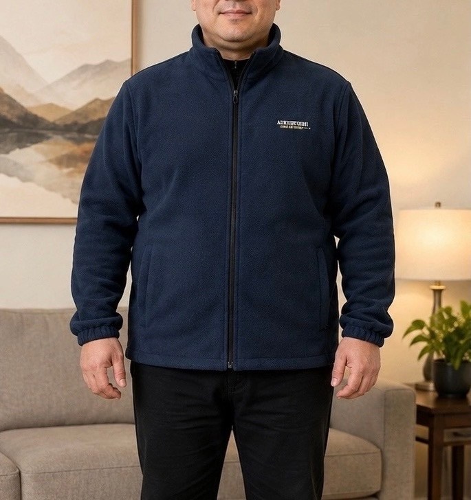 куртка флисовая,fleece jacket,толстовка флисовая,флисовая кофта,кофта мужская флисовая