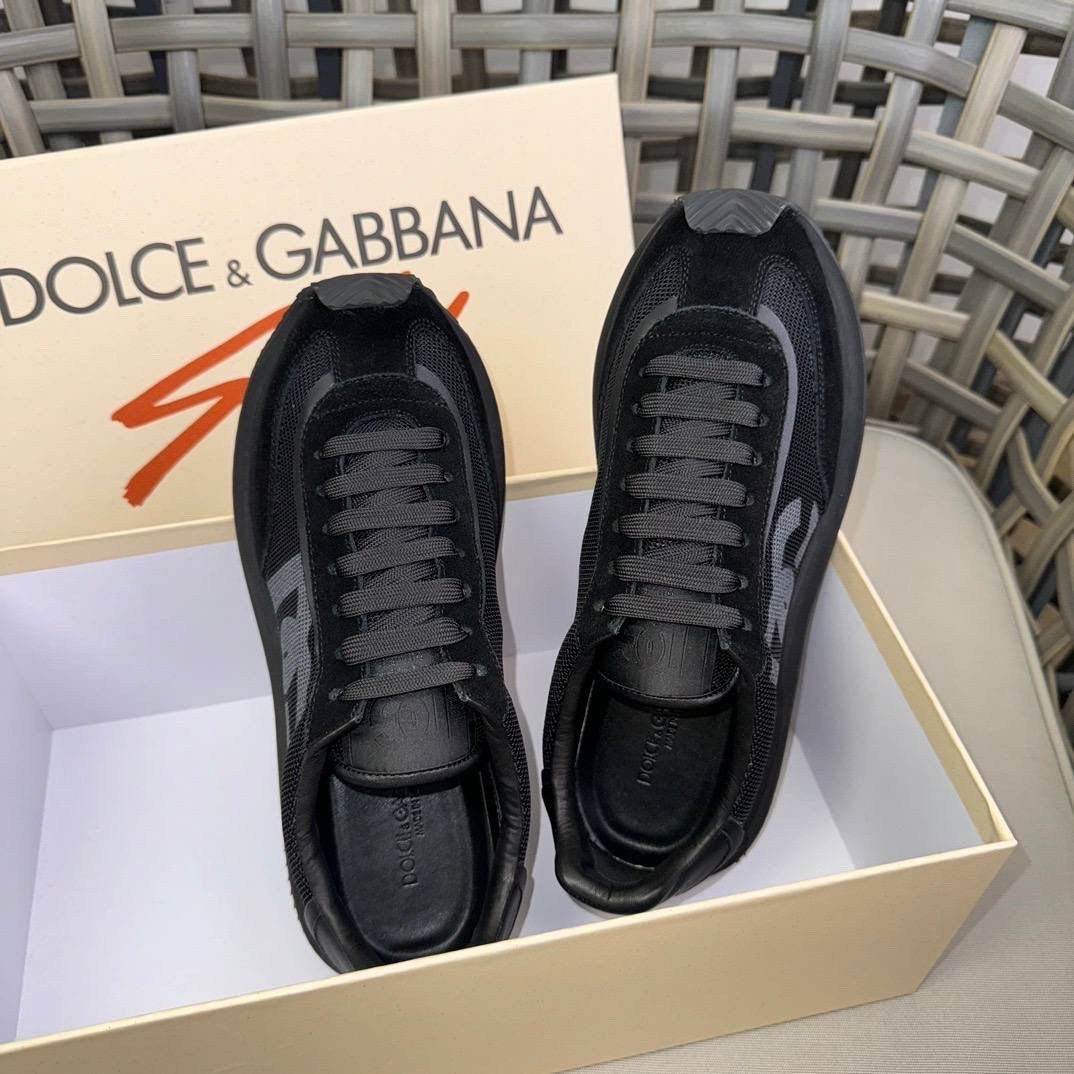 ,кроссовки dolce gabbana,кроссовки dolce gabbana мужские,кроссовки брендовые,кроссовки дольче габбана мужские