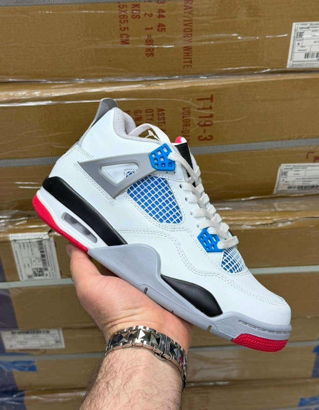 nike air jordan 4 green metallic,баскетбольная ,nike air jordan 4 retro,air jordan 4,кроссовки