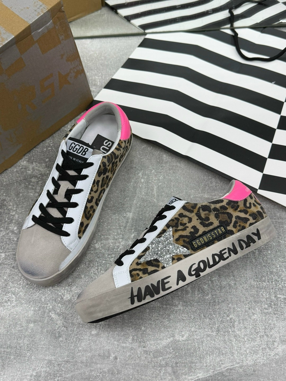 golden goose кроссовки,кеды golden goose,,golden goose super star,кеды женски