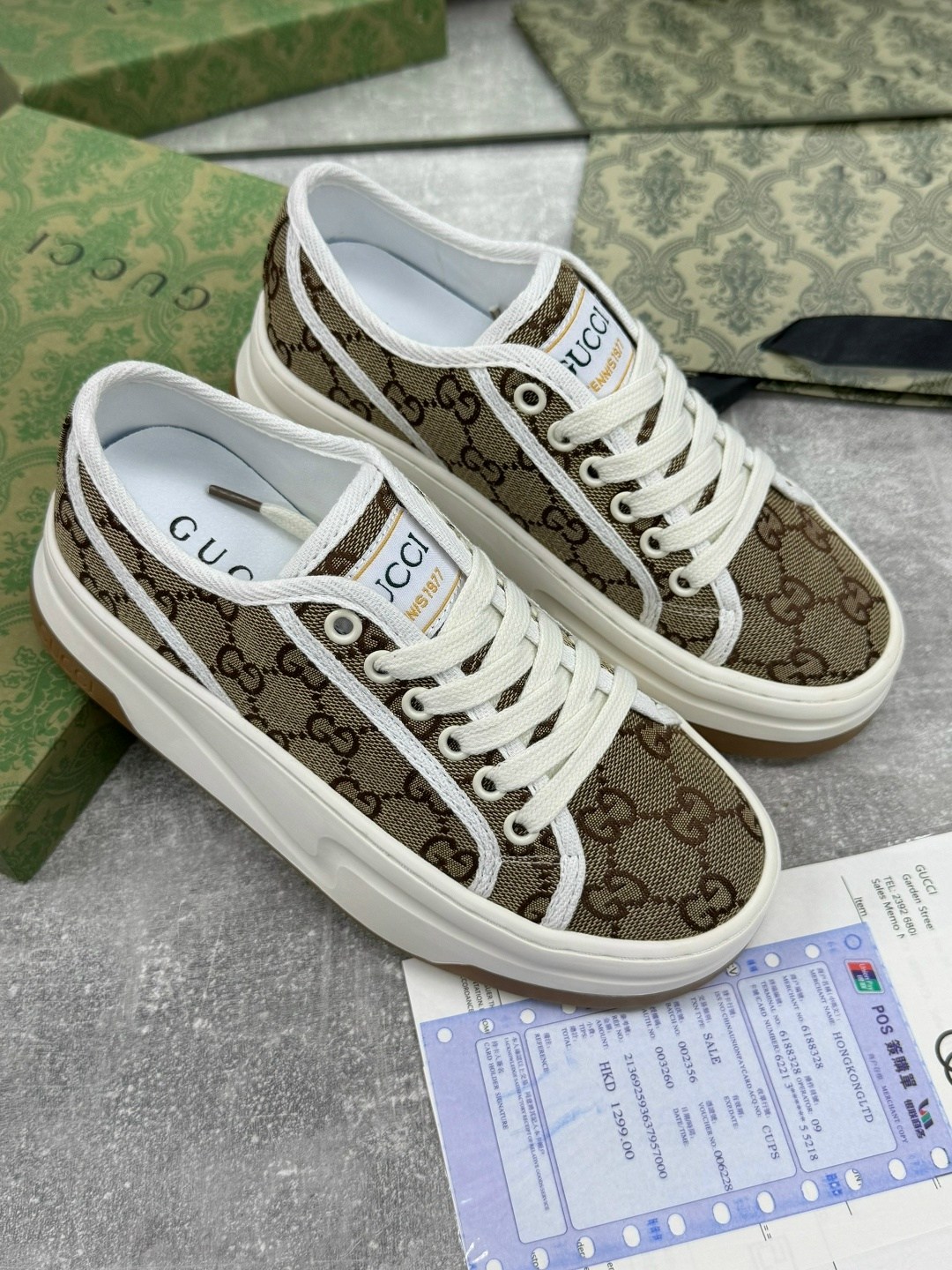 кроссовки женские gucci,кроссовки gucci,,кеды gucci,кроссовки гуччи женские