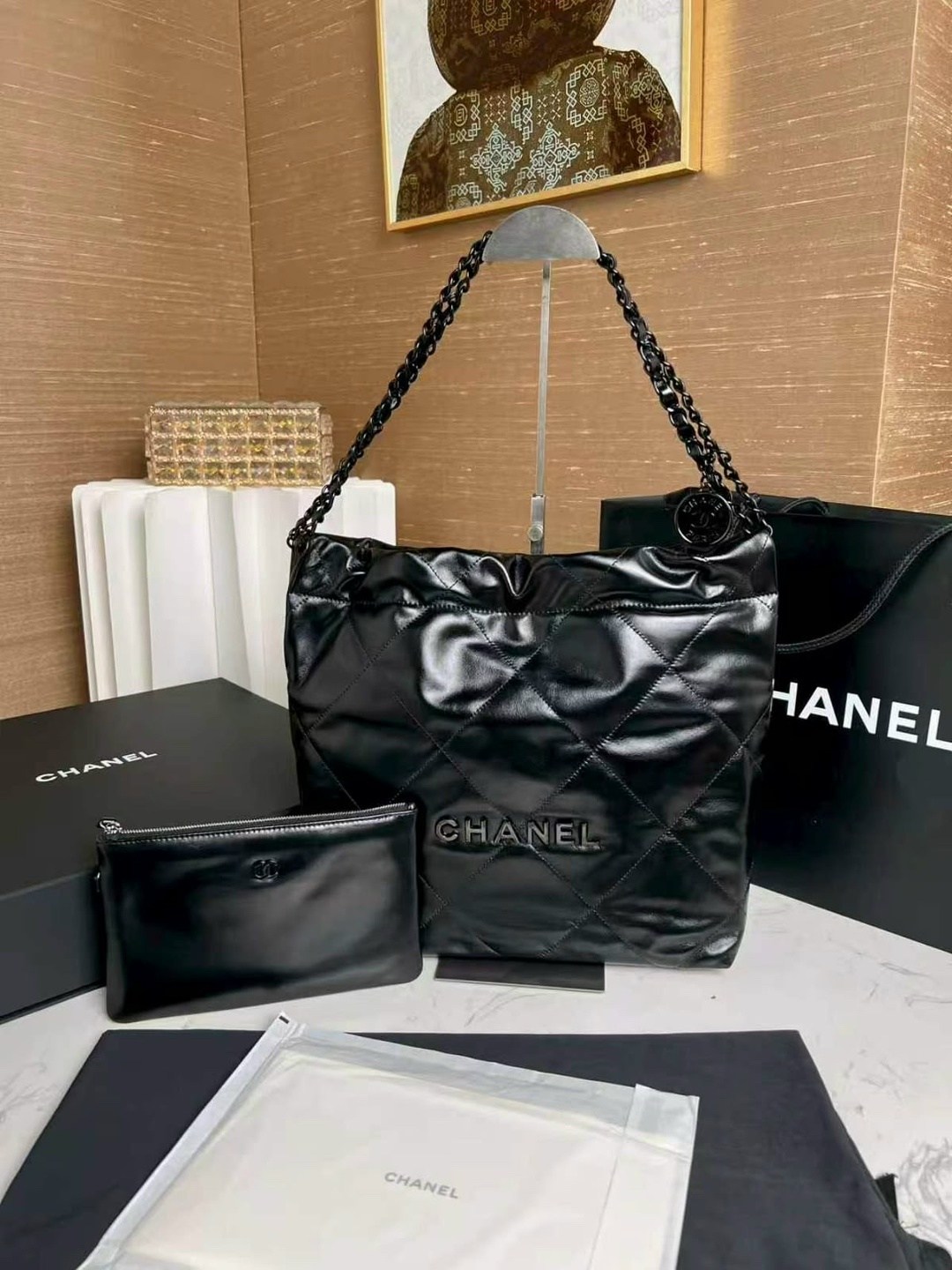 сумка chanel,в стиле шанель,сумка,сумки модные,сумки для женщин