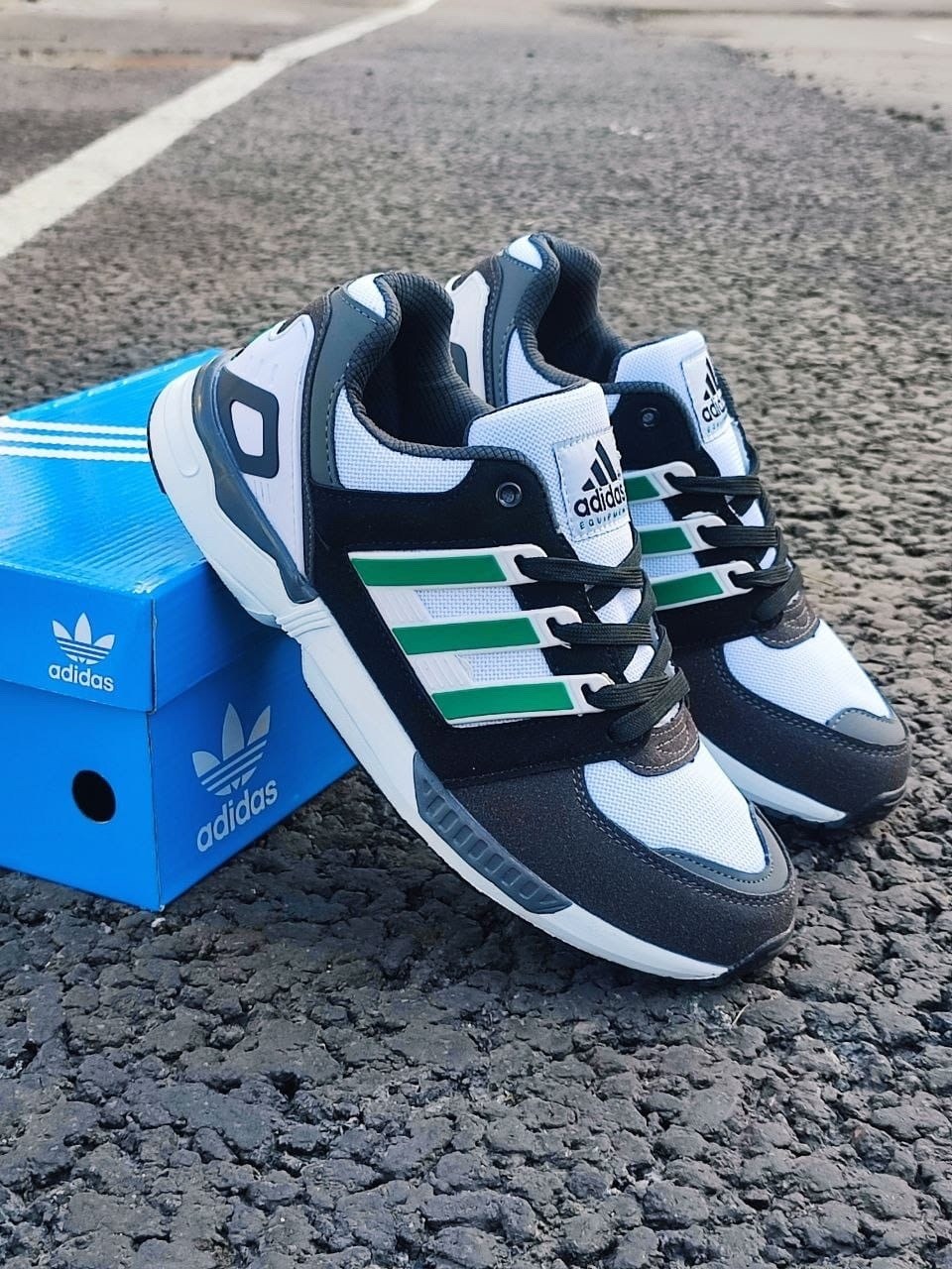 кроссовки adidas torsion,мужские кроссовки adidas torsion,кроссовки adidas equipment torsion,кроссовки adidas,кроссовки adidas equipment g 44421 torsion