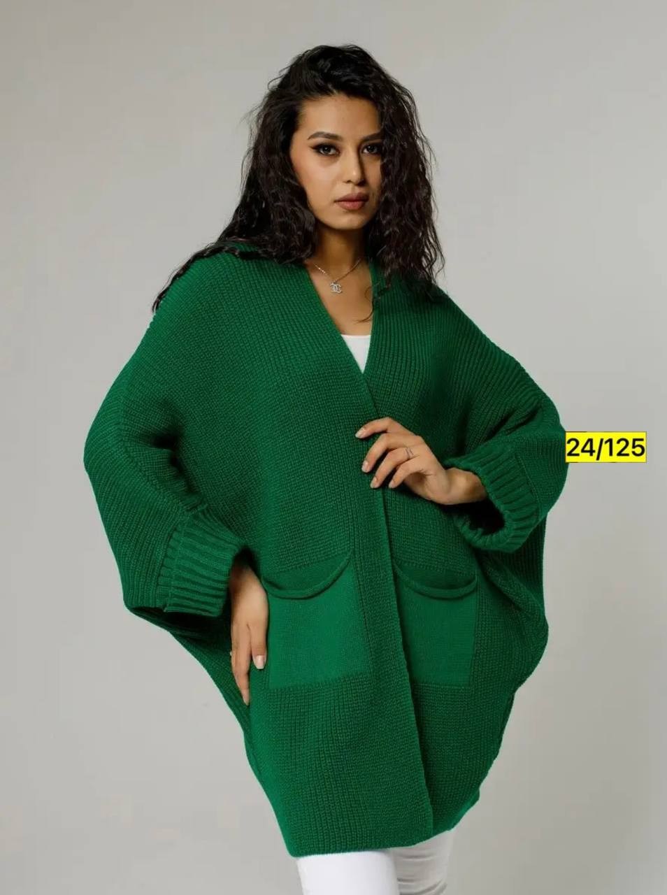 вязание кардиган,кардиган,кардиган длинный вязаный oversize,кардиган длинный вязаный oversize bonisha,кардиган вязанный