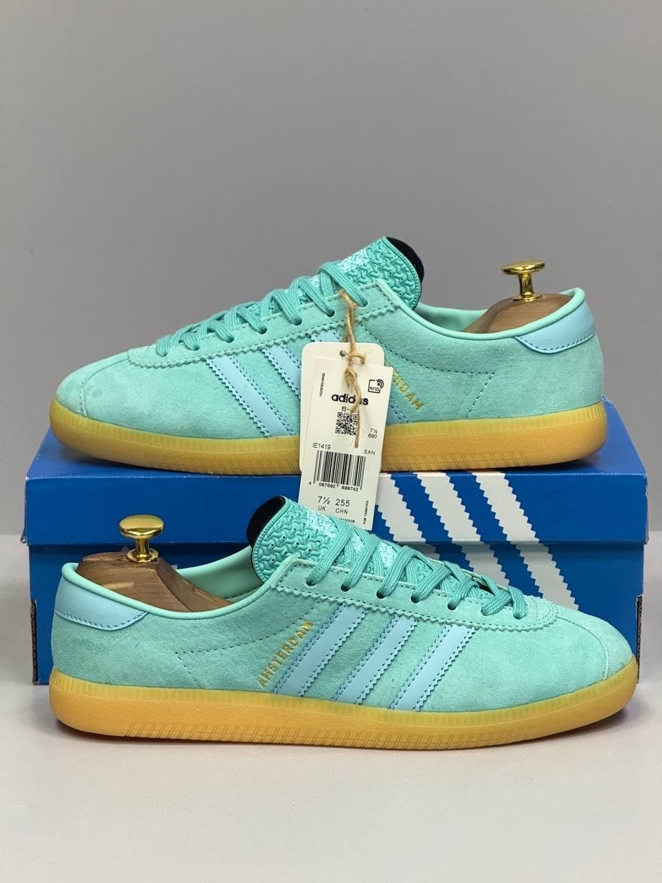 кроссовки adidas,кроссовки adidas originals,,кроссовки adidas originals gazelle,adidas gazelle