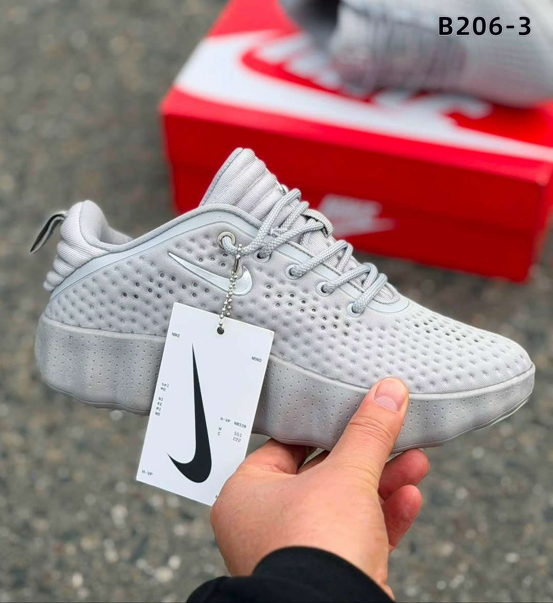 кроссовки,кроссовки nike mind,кроссовки мужские nike,мужской кроссовки,кроссовки отличный