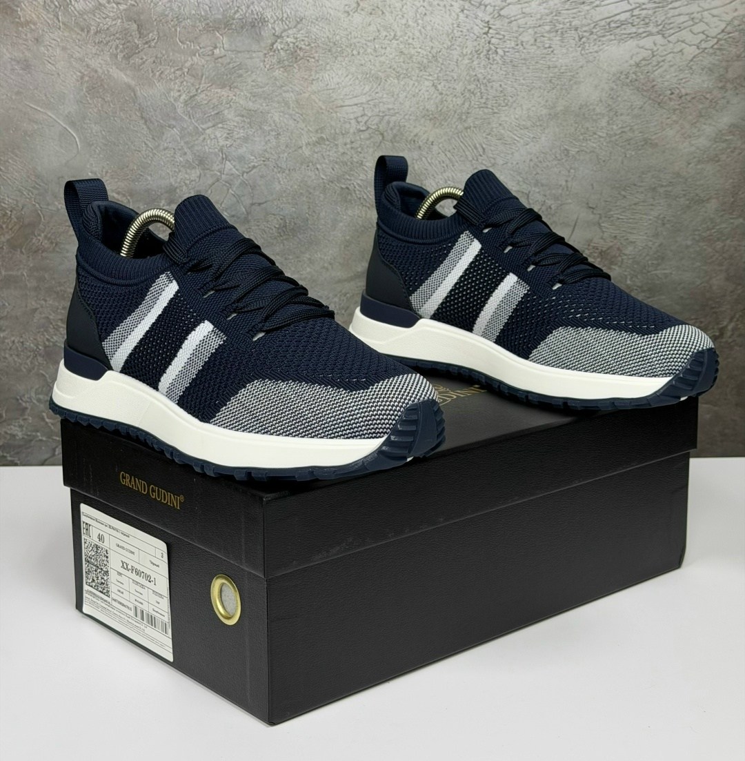 ,кроссовки мужские adidas,кроссовки мужские,кроссовки adidas,спортивные кроссовки