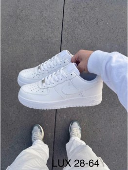 Кеды