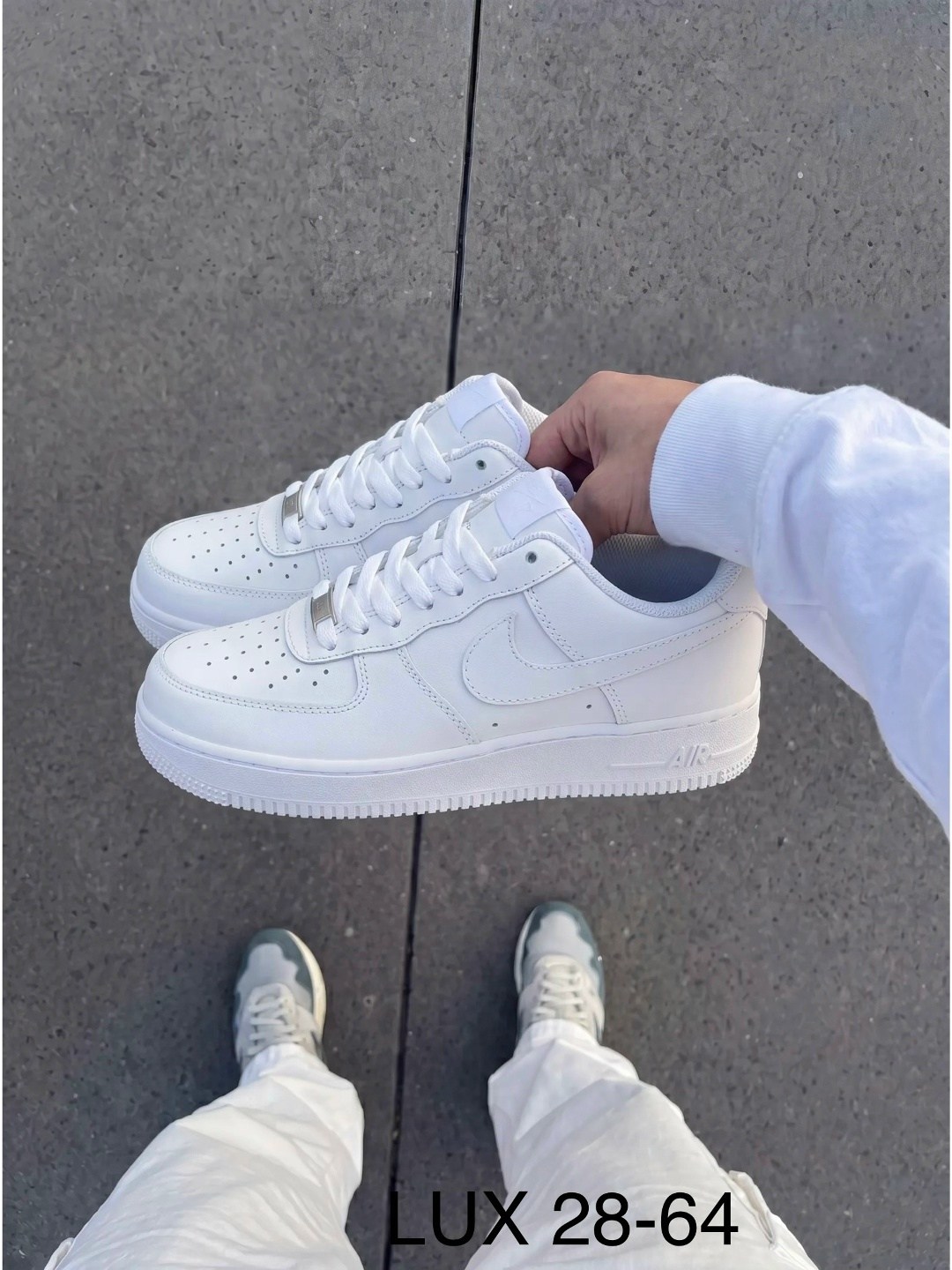 кроссовки nike air force 1 форсы белые кеды,кроссовки nike air force 1 белые мужские,nike air force кроссовки,кроссовки air force low 1 форсы кеды nike,кроссовки nike air force 1 белые