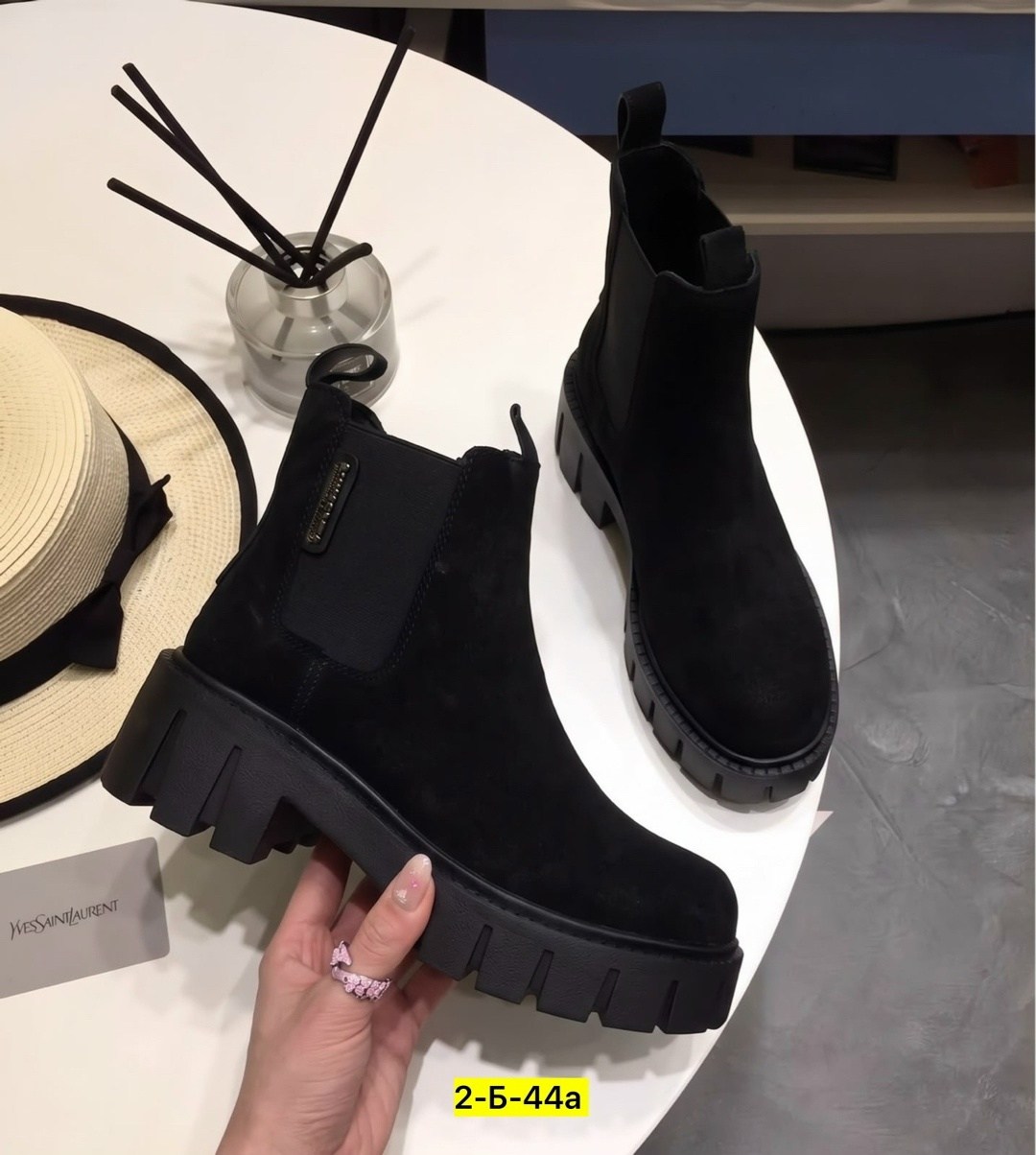 ботинки челси баленсиага,,женские ботинки,замшевые ботинки balenciaga, женская