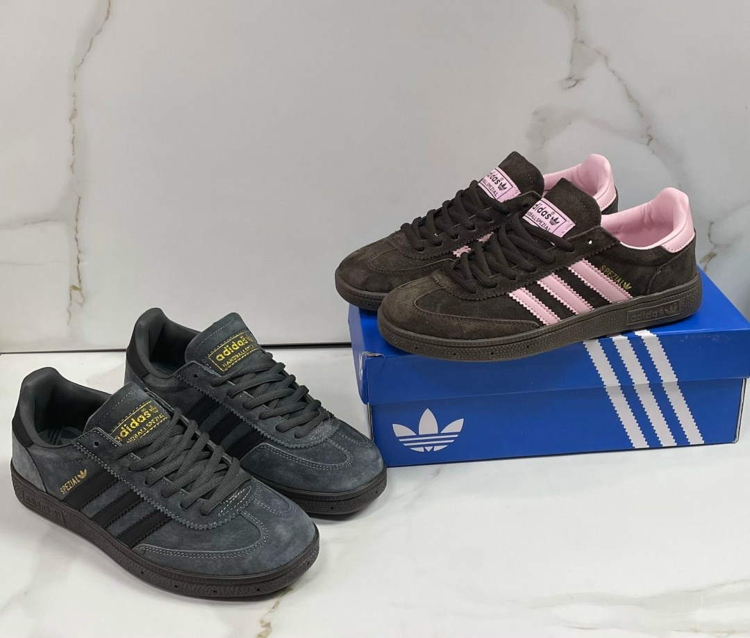 кроссовки кеды adidas originals handball spezial adidas,кроссовки кеды мужские adidas spezial классические,кроссовки adidas spezial,кроссовки кеды adidas originals handball spezial,мужские кроссовки л