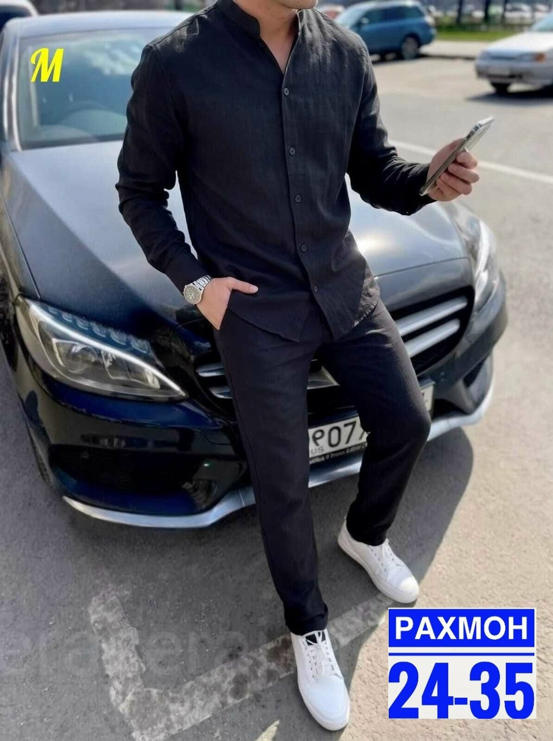 мужской льняной костюм,мужской костюм из льна,мужской костюм летний,костюм двойка мужской,летний мужской льняной костюм