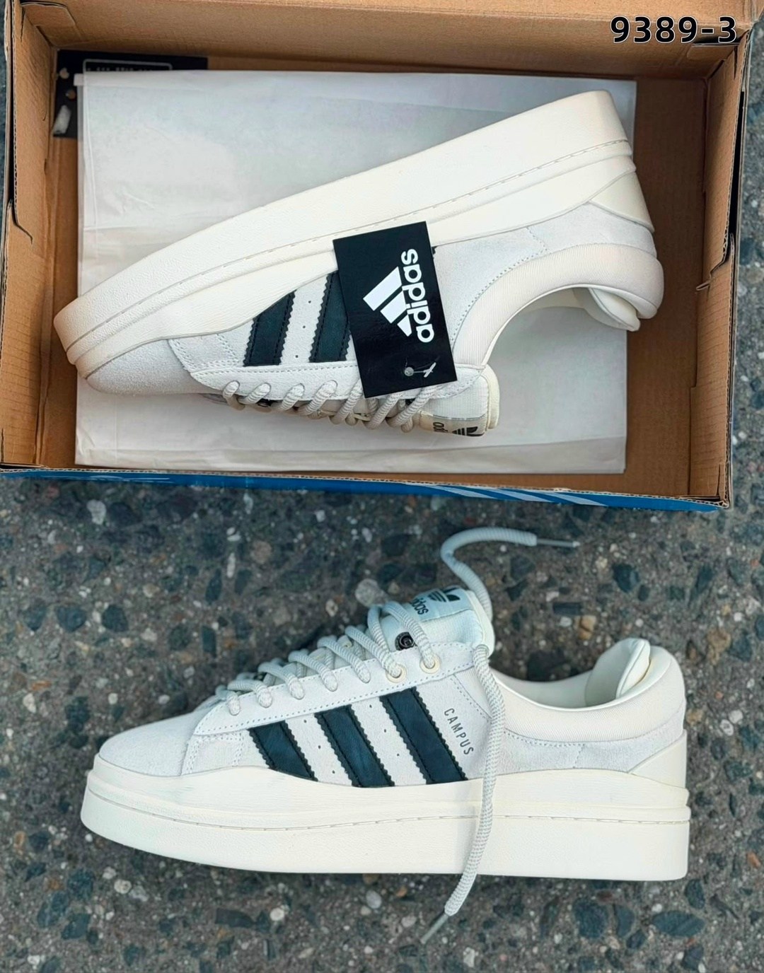 кроссовки adidas,кроссовки bad bunny x adidas campus,кроссовки adidas campus,кроссовки женские адидас,
