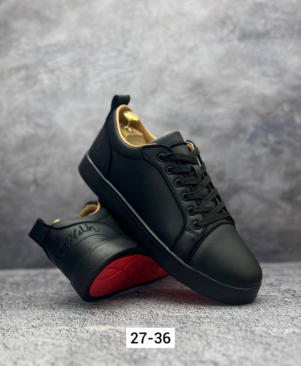 кеды мужские christian louboutin,,мужская ,мужские кеды,кеды мужские кожаные
