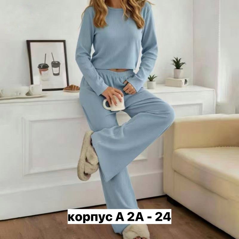 трикотажные костюмы,женский костюм двойка,женские костюмы,костюм с брюками,женский трикотажный костюм