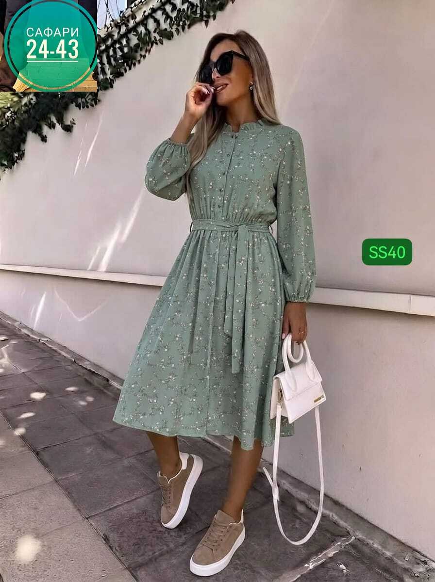 платье женское летнее,платье 👗,женская платье,платье стильное,платье женское с принтом