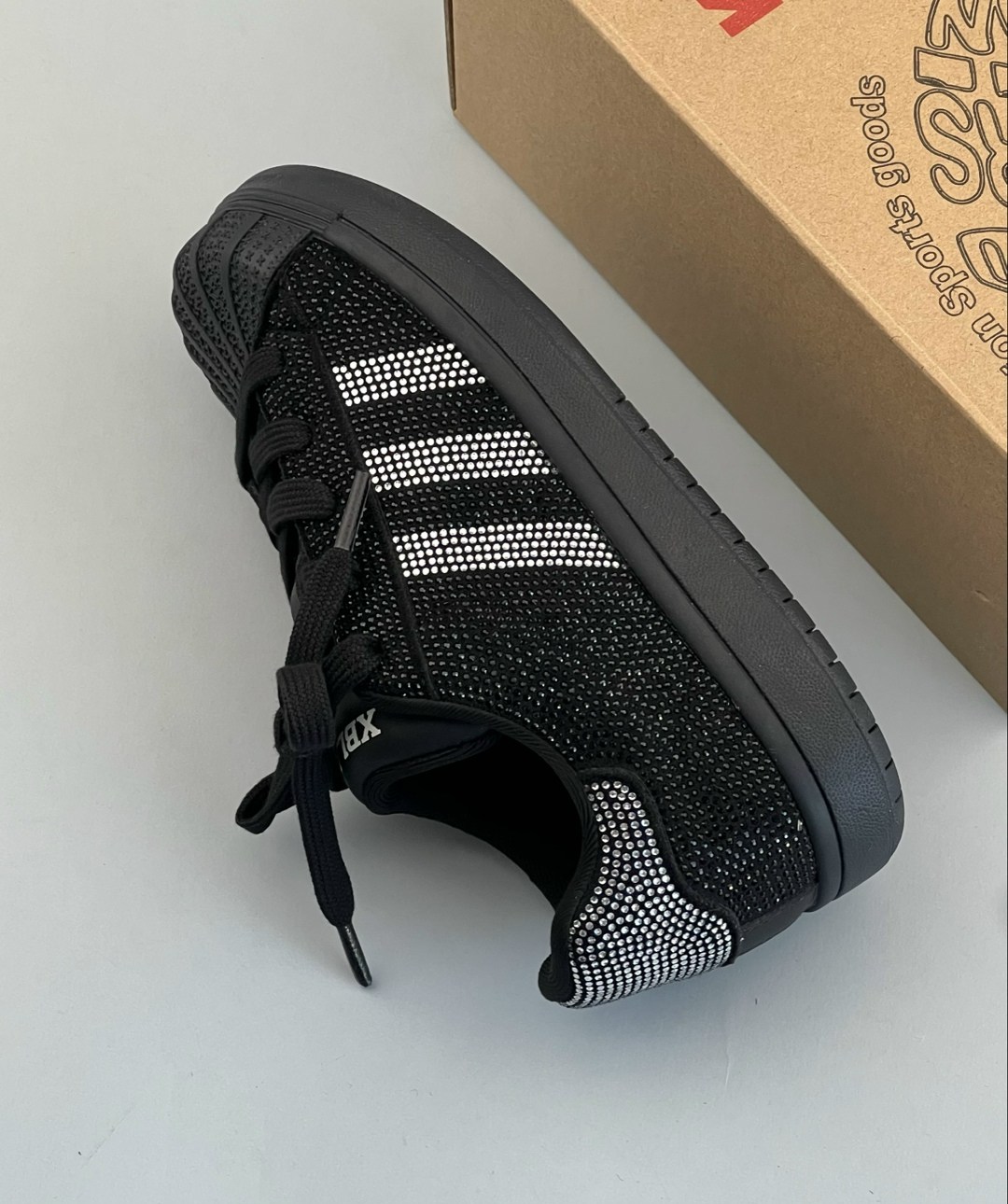 детские кеды adidas superstar cf c,adidas originals superstar,адидас супер стар,,кроссовки adidas