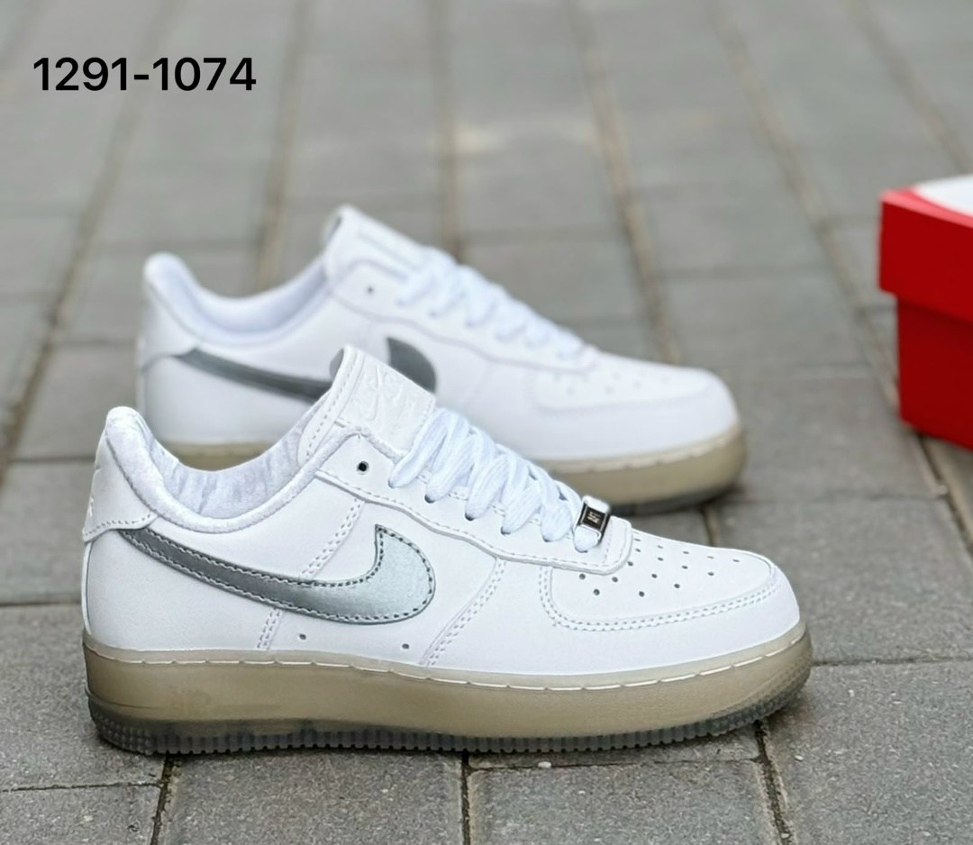 nike air force 1 low white,кросcовки nike air force 1,nike air force 1,nike air force 1 low,кроссовки