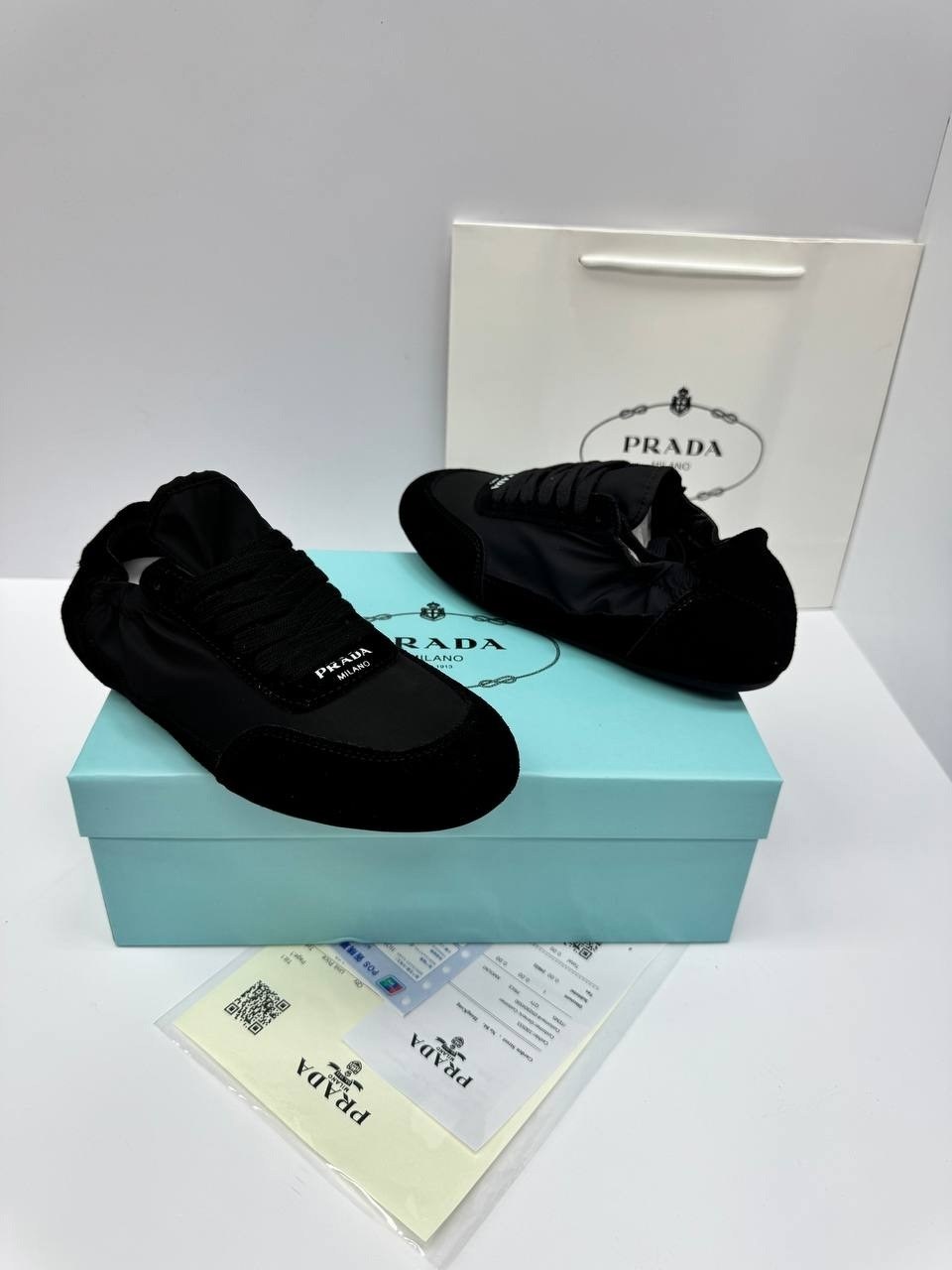 мужские кроссовки prada,кроссовки prada,комбинированные кроссовки prada,кроссовки prada женские,кеды prada