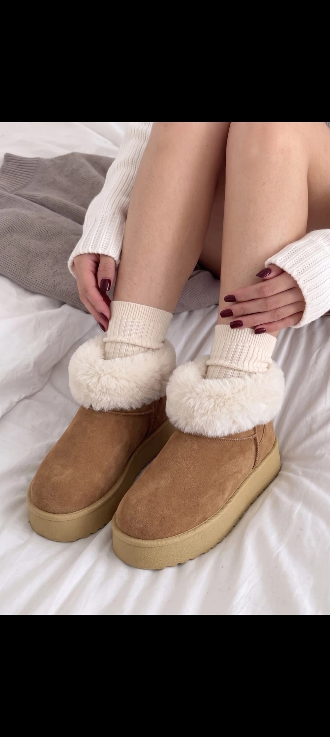 ,угги женские,угги валенки,женские угги ugg,зимняя женская
