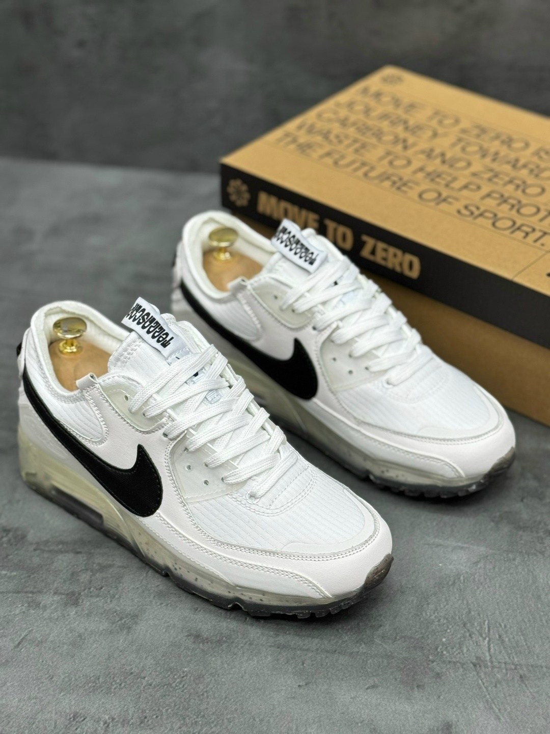 кроссовки nike air max terrascape 90,кроссовки nike air max 90,кроссовки nike air max 90 белый,кроссовки nike air max,кроссовки мужские nike air max
