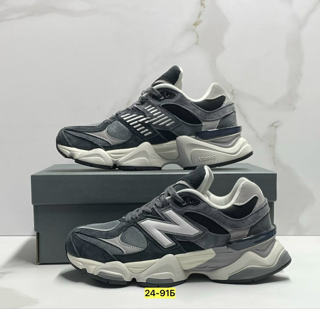 кроссовки new balance 9060,кроссовки new balance,кроссовки new balance 9060 36-41 серые,кроссовки мужские,кроссовки мужские женские