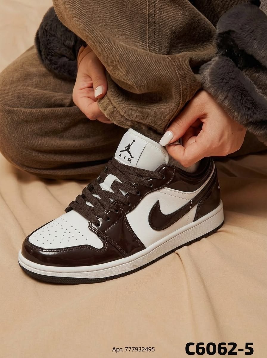 air jordan 1 low marina blue,nike air jordan 1 low,мужской кроссовки,,мужская  кроссовки