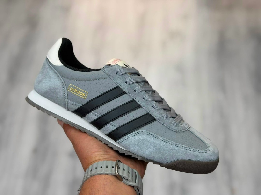 кроссовки адидас 10к мужские,кроссовки мужские adidas,кроссовки adidas,кроссовки адидас,кроссовки adidas neo