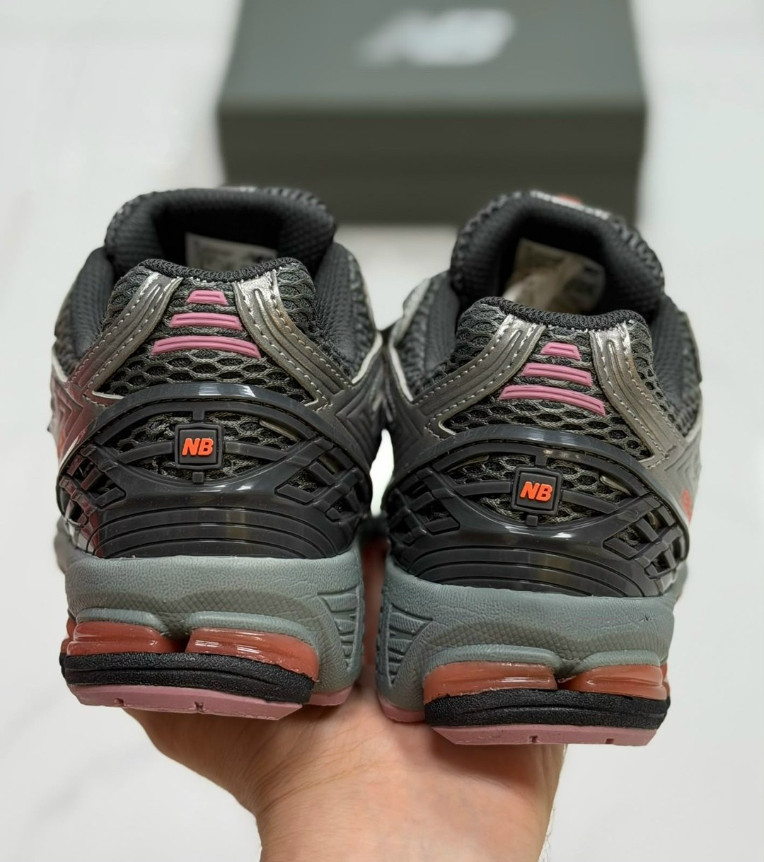 кроссовки,кроссовки new balance,кроссовки new balance 1906,кроссовки женские new balance,кроссовки new balance 1906 r