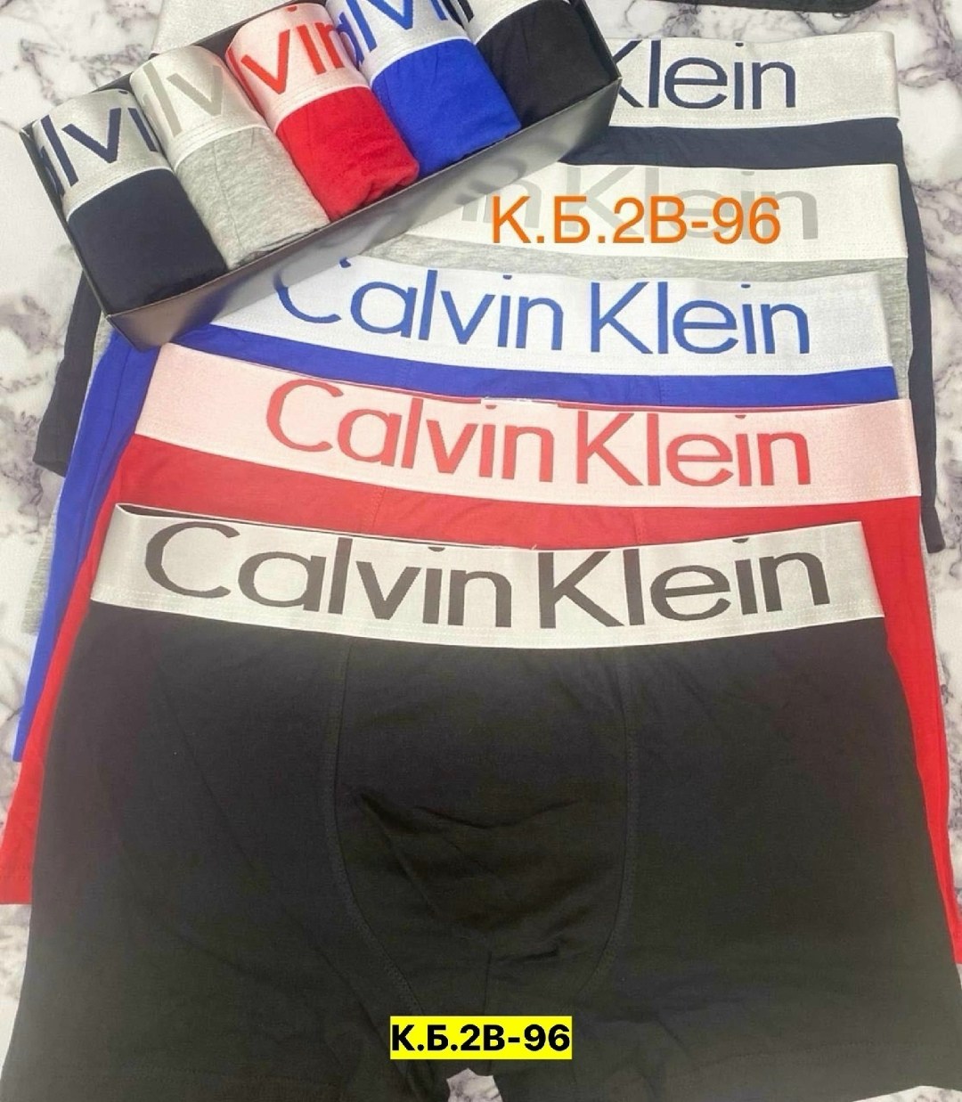мужские трусы calvin klein,трусы мужские боксеры calvin klein,мужские трусы кельвин кляйн,трусы мужские,мужской набор трусов