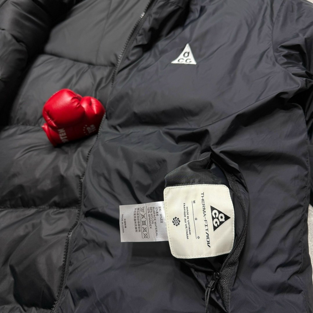 куртка мужская зимняя adidas,куртка пуховик,куртка зимняя,куртка пуховик nike acg,куртка пуховик зимний
