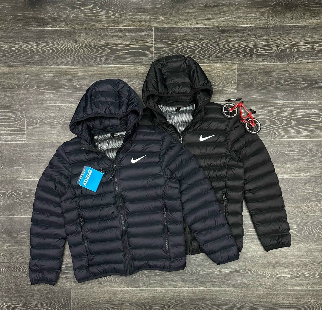 демисезонная куртка nike,демисезонная куртка,куртка найк мужская,куртка найк,куртка
