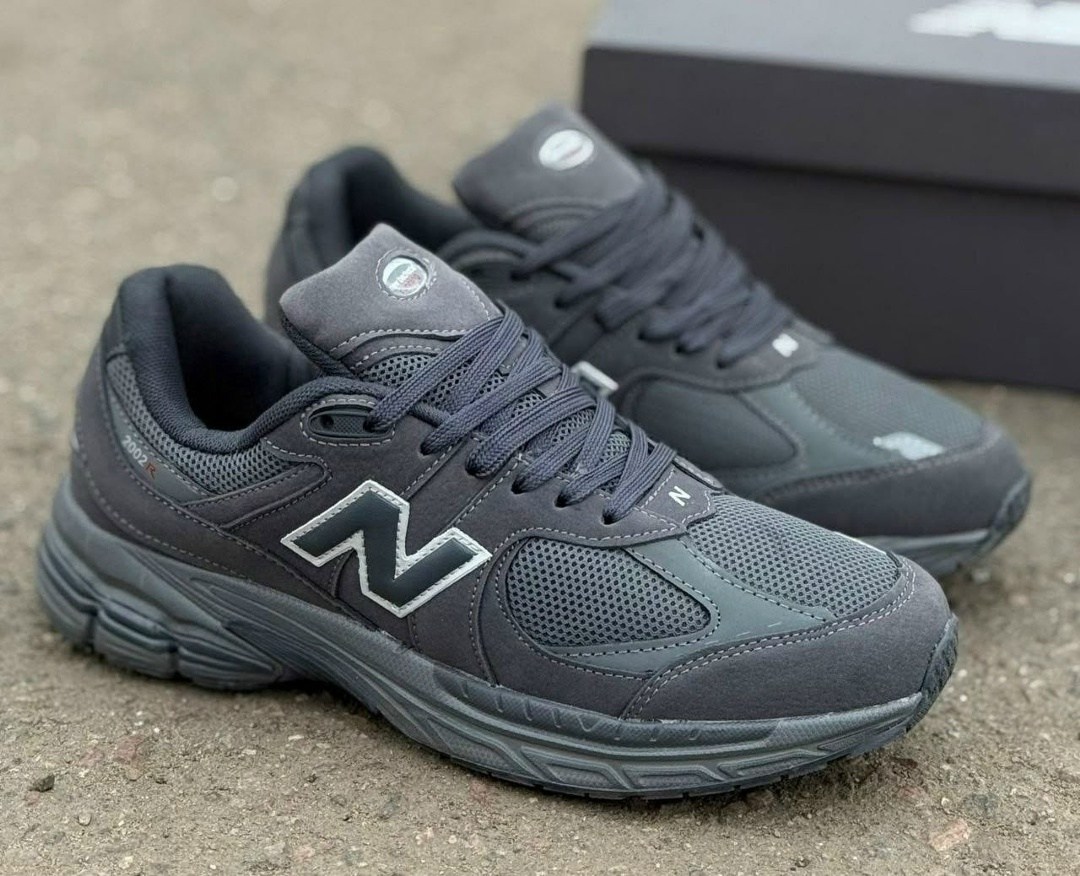 кроссовки мужские new balance,кроссовки new balance 2002 r,кроссовки new balance 2002,кроссовки new balance,кроссовки