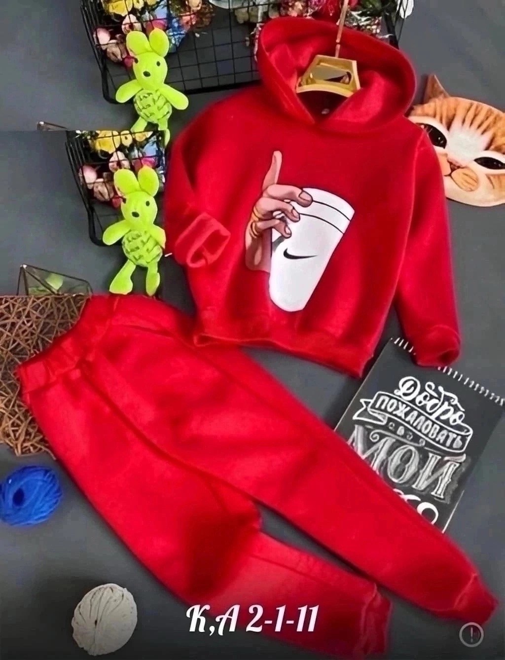 костюм на флисе для девочки,детский костюм,костюм спортивный для девочек,детские костюмы,костюм спортивный для девочек костюм