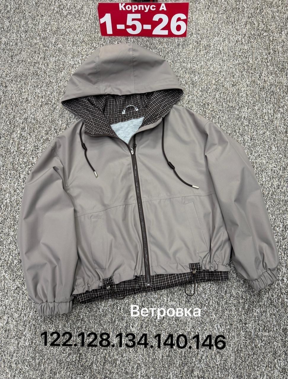ветровка,демисезонная куртка,куртка,легкая куртка,ветровка куртка