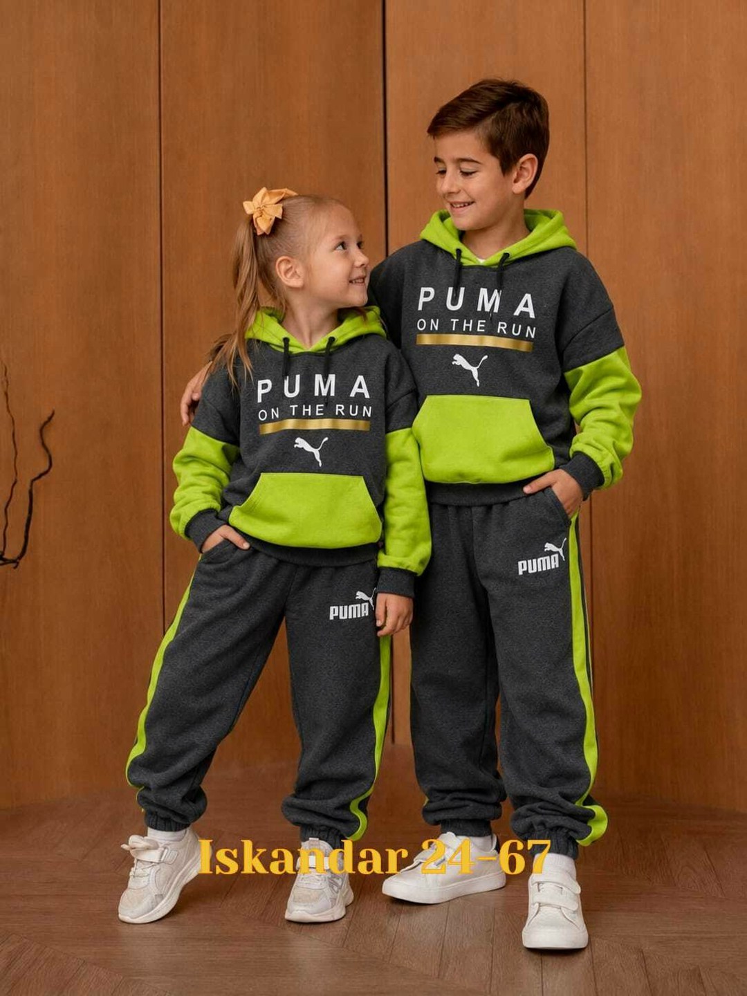 костюм пума для мальчика,детские спортивные костюмы,костюм детский puma,костюм спортивный мальчикам,костюм спортивный puma