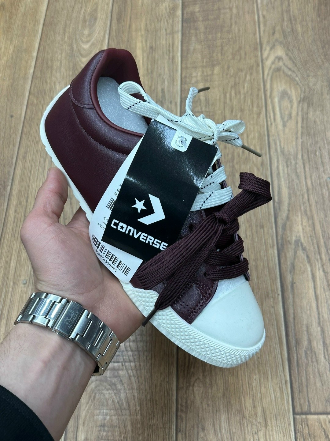 ,converse all star,кеды converse,кроссовки converse,белые кеды
