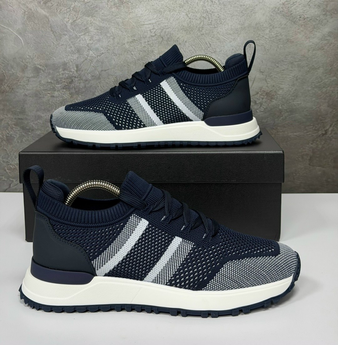 ,кроссовки мужские adidas,кроссовки мужские,кроссовки adidas,спортивные кроссовки