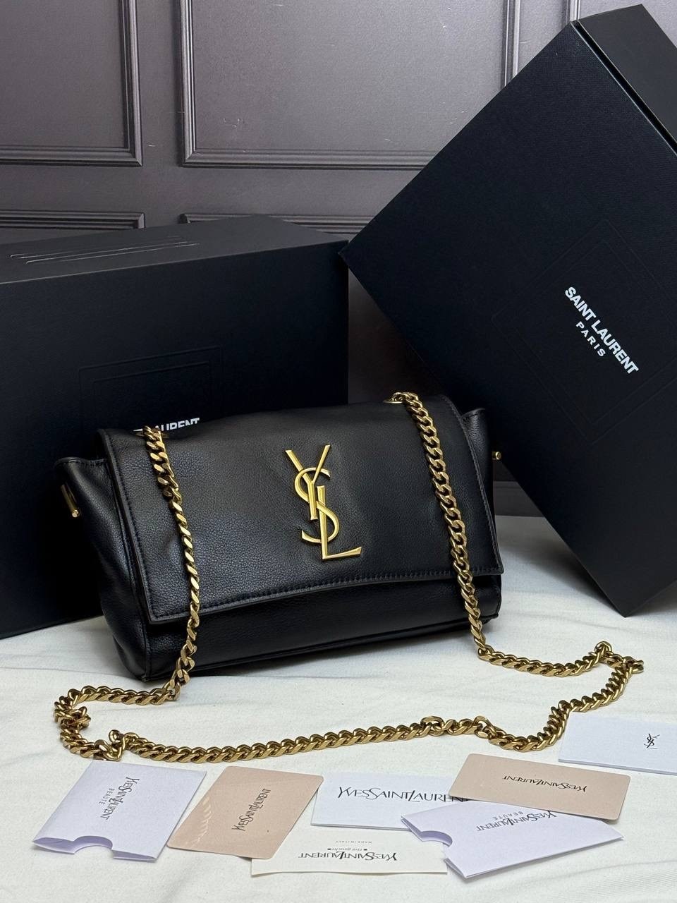 yves saint laurent сумка,женская сумка ysl,женская брендовая сумка,сумка ив сен лоран,сумка ив сен лоран kate