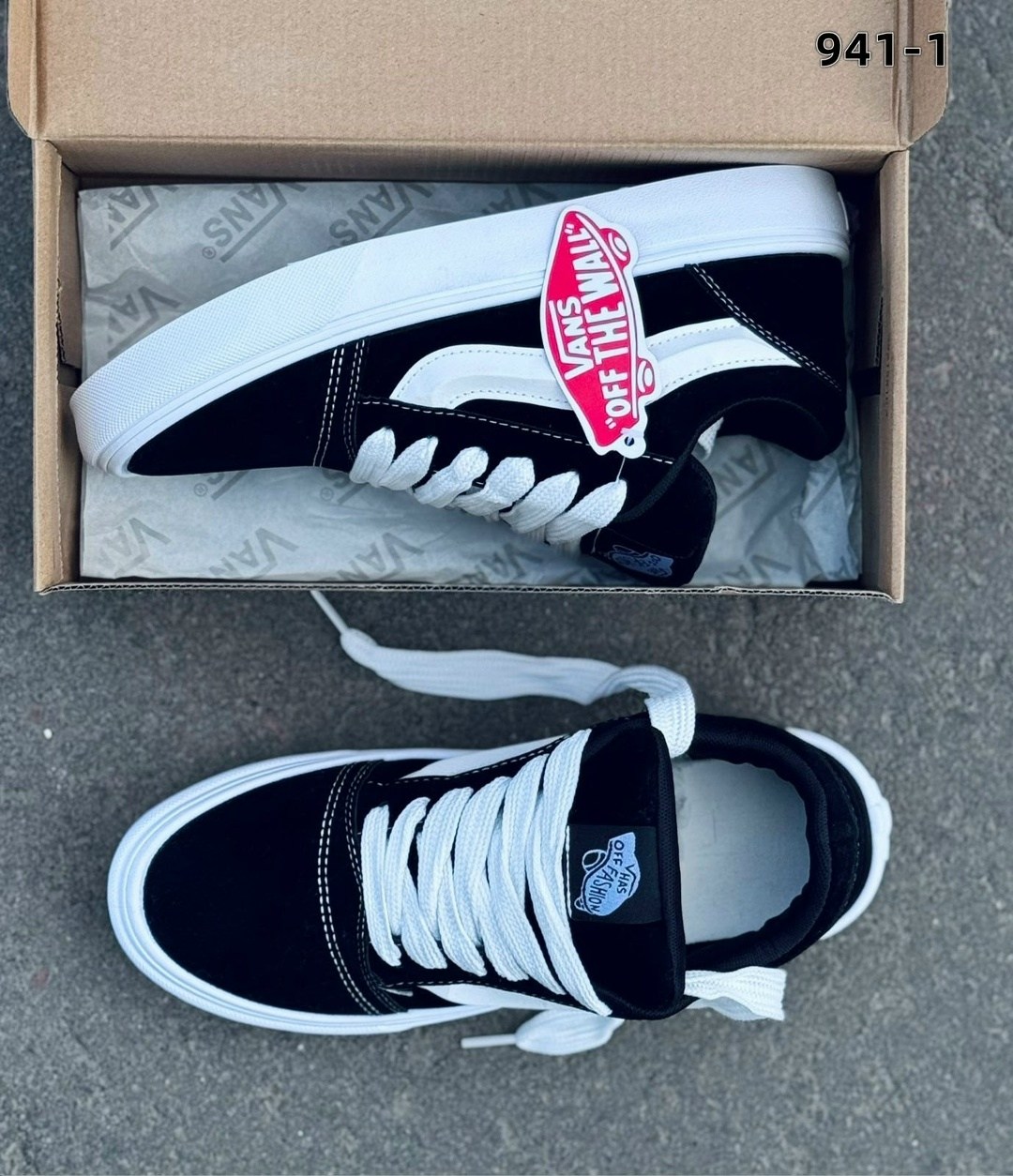 ,кроссовки кеды,кеды vans knu skool,кеды vans,кеды замша
