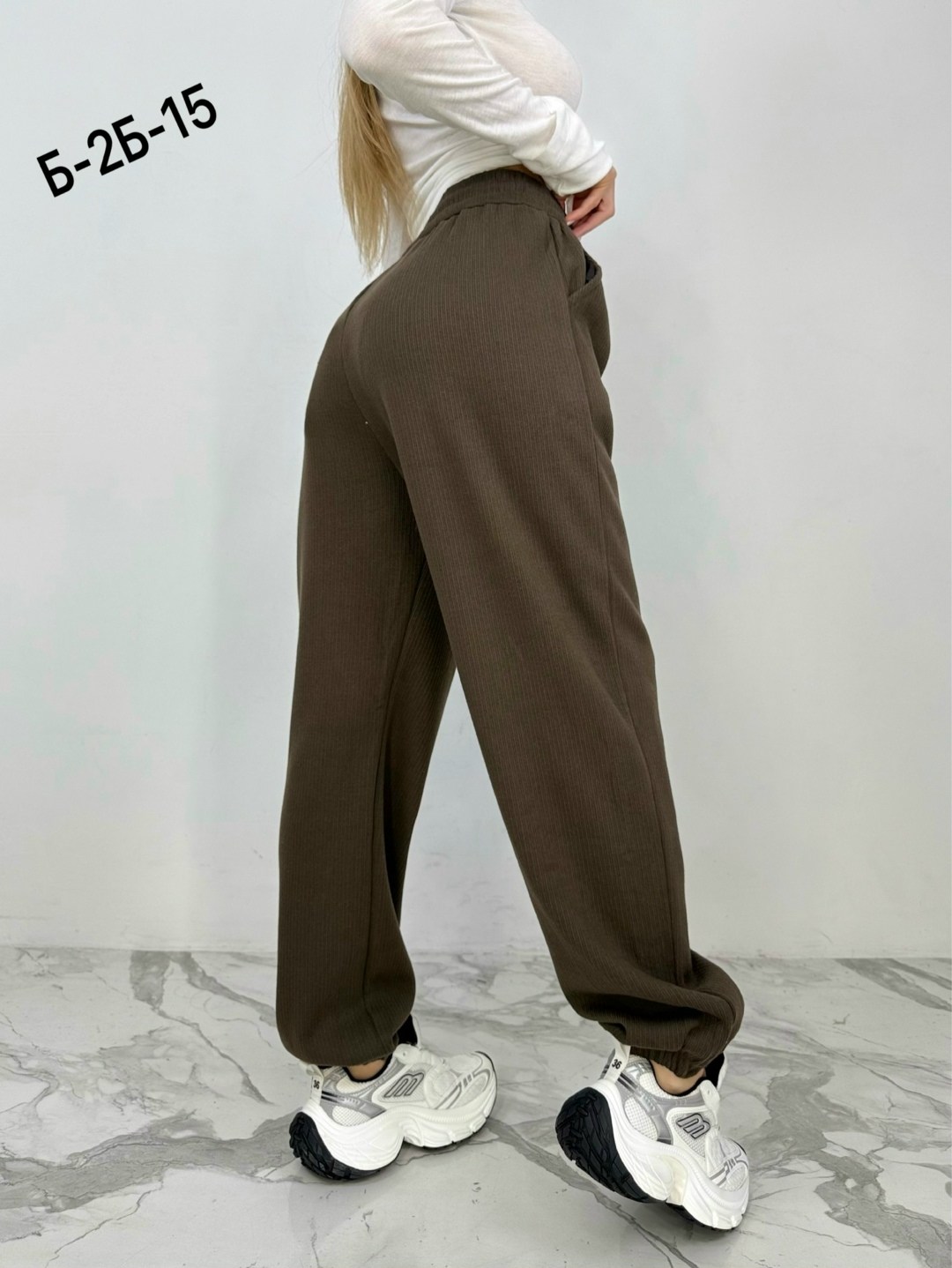 женские штаны,штаны на флисе,джоггеры утепленные,штаны теплые,брюки женские