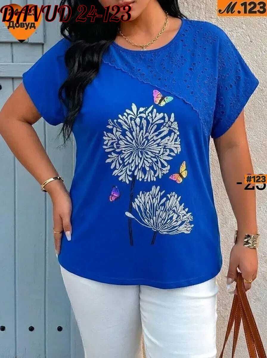 женская футболка,женские блузки,летние футболки,женская кофта,