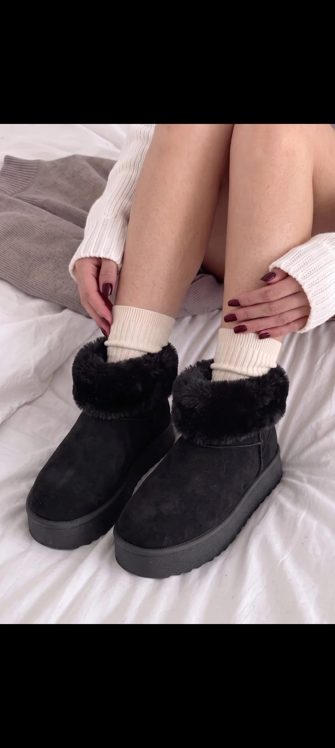 ,угги женские,угги валенки,женские угги ugg,зимняя женская