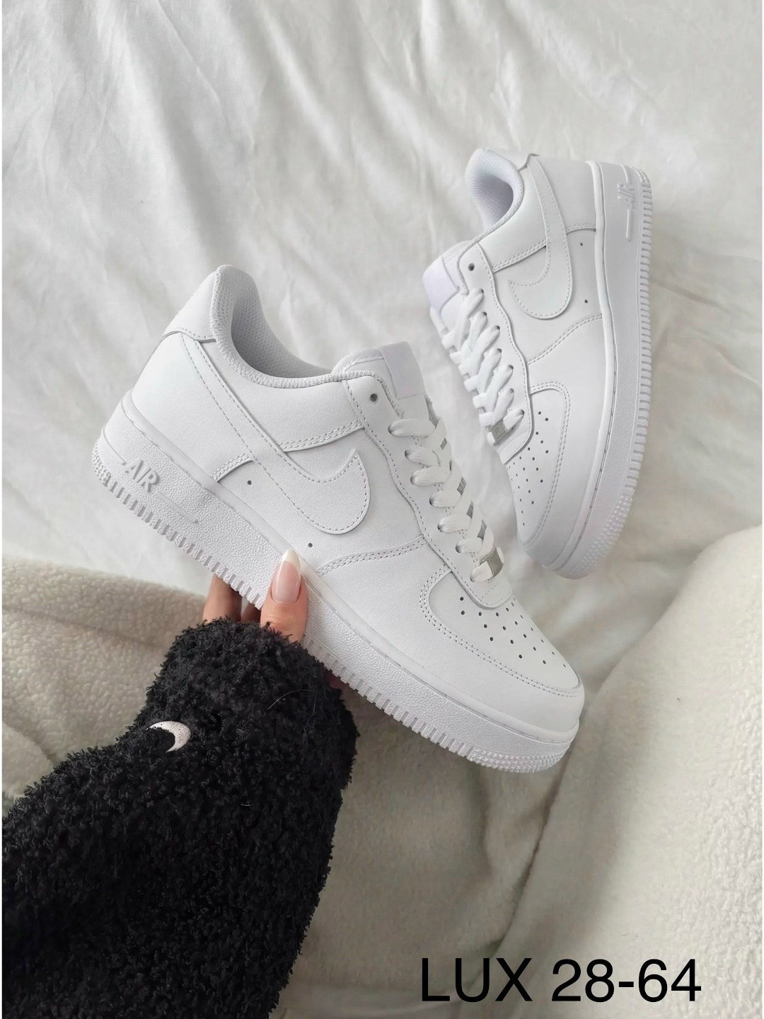 кроссовки nike air force 1 форсы белые кеды,кроссовки nike air force 1 белые мужские,nike air force кроссовки,кроссовки air force low 1 форсы кеды nike,кроссовки nike air force 1 белые