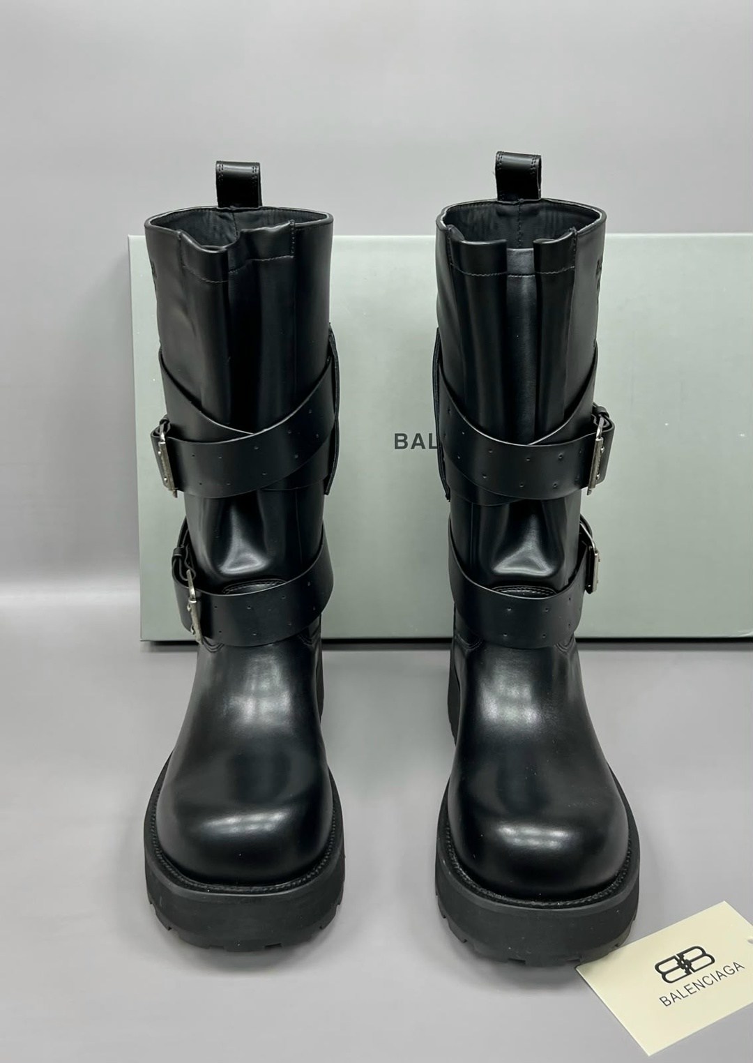 balenciaga сапоги,,ботинки balenciaga,ботинки,высокие ботинки
